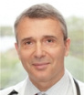 Boris Sagalovich, MD