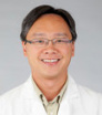 Trung Quang Dang, MD