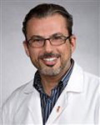 Provider Profile 0