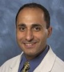 Ashraf Elsayegh, MD