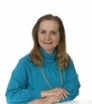 Dr. Anne Z Mazer, MD