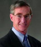 Dr. Thomas Deetz, MD