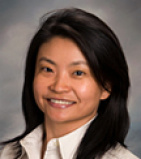 Dr. Sandy Li-Fan Chen, MD