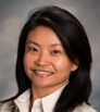 Dr. Sandy Li-Fan Chen, MD
