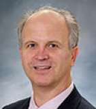 James E. Tearse, MD