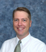 Dr. Matthew C. Carnahan, MD