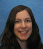 Michele S Todman, MD