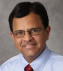 Vivek B. Pai, MD