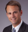 Dr. William Richard Raffo, MD