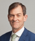 William Rodman Shankle, MS, MD