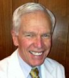 Dr. John Sullivan, MD