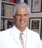 Dr. Steven Allan Victor, MD