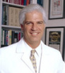 Dr. Steven Allan Victor, MD