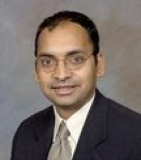 Dr. Raghunand Sastry, MD