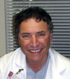 Dr. Steven J Holtz, MD