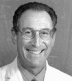 Dr. Steven Polansky, MD