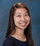 Tiffany Wong Dote, MD