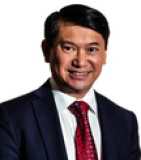 Randal T. Pham, MD, MS, FACS