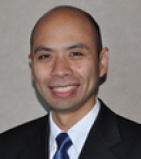 Dr. George S Yang, MD