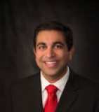 Dr. Rahul R Khurana, MD