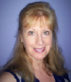 Dr. Susan J Spencer, MD