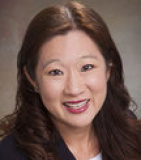 Valerie Emi Sugiyama, MD