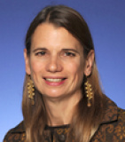 Dr. Karen Lynn Parko, MD