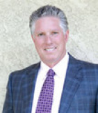 Dr. Thomas Terence Easter, MD