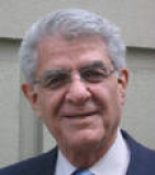 Dr. Bijan B Safai, MD