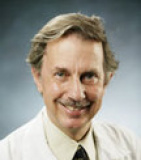 Dr. William E. Miller, MD