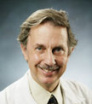 Dr. William E. Miller, MD