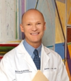 Dr. Barney J Kenet, MD