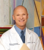 Dr. Barney J Kenet, MD