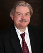 Dr. Thomas D Coates, MD