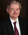 Dr. Thomas D Coates, MD
