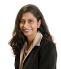 Provider Profile 0