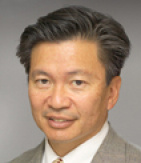 Dr. Timothy P Mar, MD