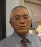 Dr. Gary S. Yamada, OD