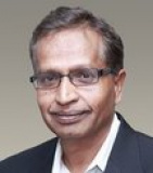 Dr. Uma H Gowda, MD