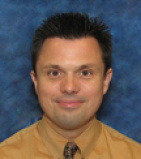 Dariusz George Tarasewicz, MD