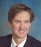 Dr. Richard Arnold Jones, MD