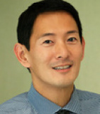 Wayne Owen Kurisu, MD