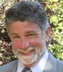 Dr. Barry Allan Katzman, MD