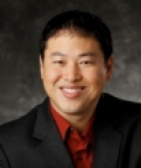 Dr. Edwin Chen, MD