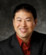 Dr. Edwin Chen, MD