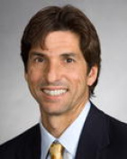 Suraj A. Achar, MD, FAAFP