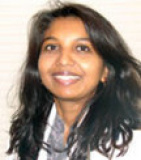 Sudha Karupaiah, MD