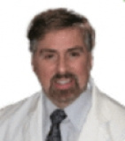 Dr. Jeffrey Phillip Wasserstrom, MD
