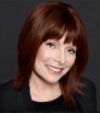 Patricia S. Wexler, MD