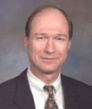 Dr. David Crawford Campbell, MD